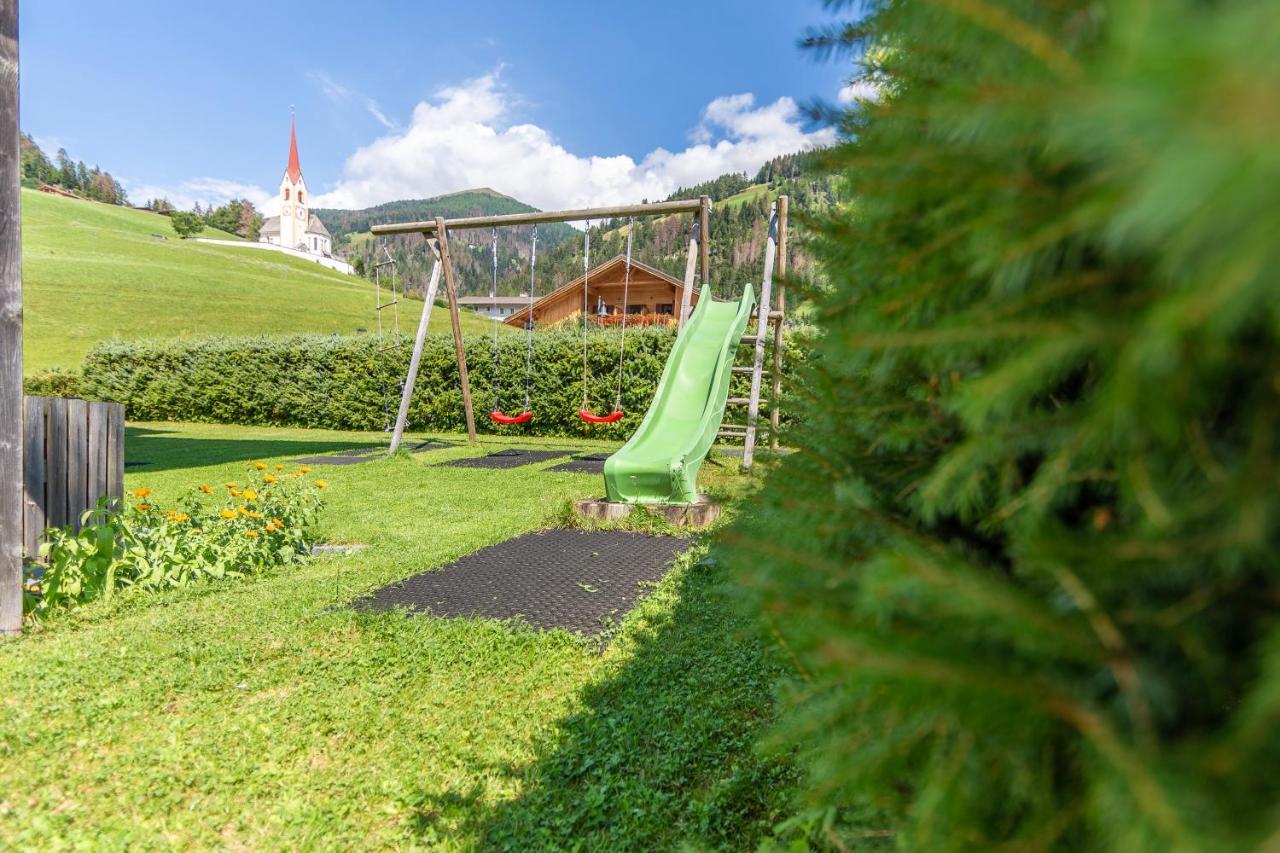 Alpengruss Apartment Сан Кандидо Екстериор снимка