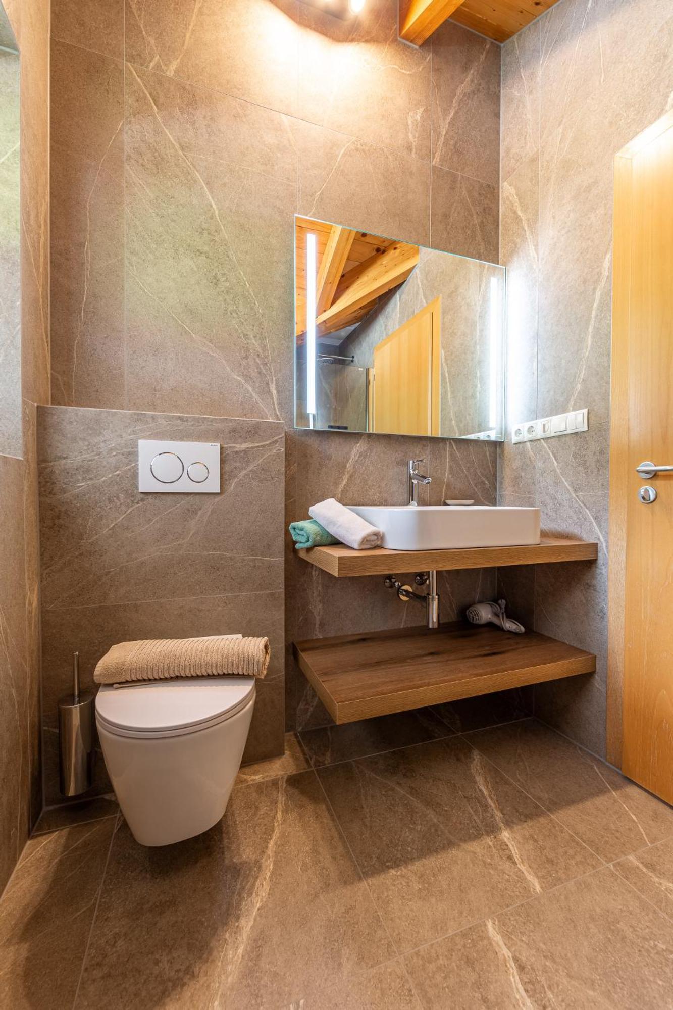 Alpengruss Apartment Сан Кандидо Екстериор снимка